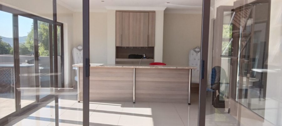 3 Bedroom Property for Sale in Hartbeespoort North West